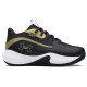 Under Armour UA PS Lockdown 7